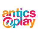 anticsatplay.com