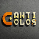 antidolos.com