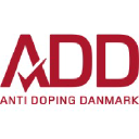 antidoping.dk