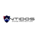 Antidos