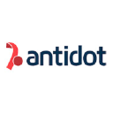 antidot.net