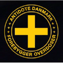 antidote.dk