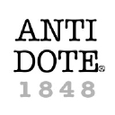 ANTIDOTE1848
