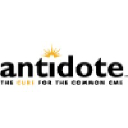 Antidote Education