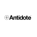 antidoteproductions.co.uk