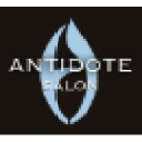 antidotesalon.com