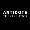 Antidote Therapeutics Inc