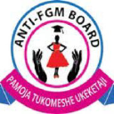 antifgmboard.go.ke logo icon