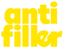 Antifiller