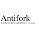 antifork.org