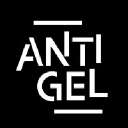antigel.agency
