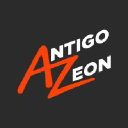 antigozeon.com