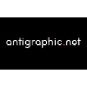 antigraphic.net
