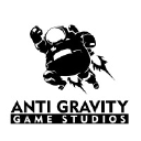 antigravitygame.com