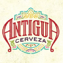 antiguacerveza.com