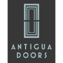 Antigua Doors Inc