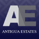 Antigua Estates