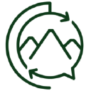 Company logo for antigualanguagesolutions.com