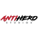 antihero-studios.com