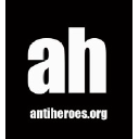 antiheroes.org