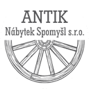 Antik Spomysl