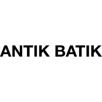 emploi-antik-batik