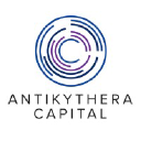 antikythera.capital