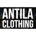 antilaclothing.com