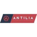 antilia.fr