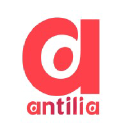 antiliasolutions.com