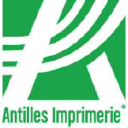 ANTILLES IMPRIMERIE EXPLOITATION