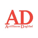 antilliaansdagblad.com