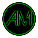 antimattersec.com