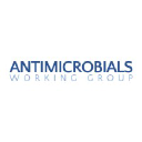 antimicrobialsworkinggroup.org