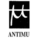 antimu.com