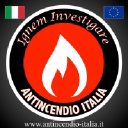 antincendio-italia.it