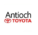 Antioch Toyota