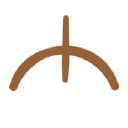 ANTIOPE IMMOBILIER