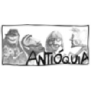 antioquia-band.com