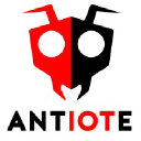 antiote.com