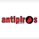 antipiros.com