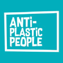 antiplasticpeople.com