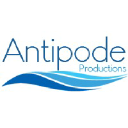 antipode-productions.nc