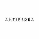 antipodea.co.uk