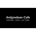 antipodeancoffee.com