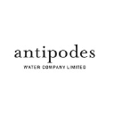 antipodes.co.nz