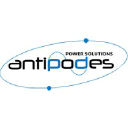 antipodespower.com