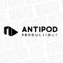 antipodproductions.com