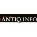 antiq.info
