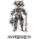 antiquarius.com.br